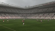 game/FIFA 2009/_thb_fifa09_074.jpg